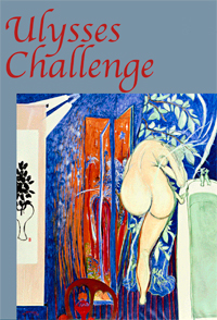 Cover-Ulysses-Challenge